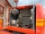 Hitachi ZX 140 W-3