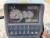 Hitachi ZX 140 W-3