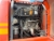 Hitachi ZX 140 W-3