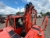 Hitachi ZX 140 W-3