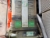 Hitachi ZX 140 W-3