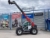 Massey Ferguson TH 8043