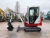 Takeuchi TB320