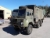 Volvo TGB 13