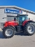 Massey Ferguson 7724 Dyna-6
