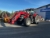 Case IH Puma 165 CVX