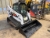 Bobcat T 770
