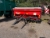 Tume HKL3000JC