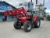 Massey Ferguson 6480