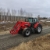 Massey Ferguson 6480