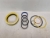 [Other] FMG/Ösa 100090