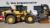 Volvo L120H