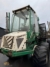Gremo 950 Demonteras/Spare parts