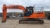 Doosan DX 225 LC