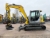Wacker Neuson ET90
