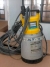 Atlas Copco WEDA D10N