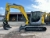 Wacker Neuson ET90