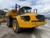 Volvo A 60 H