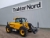JCB 525-60 Agri Ny omg.Lev!