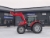 Massey Ferguson 5610