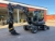 Wacker Neuson EW65