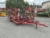 Potila SPH 430