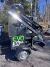 Pilkemaster Evo 36 HC