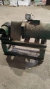 [Other] Generaattori 15 KVA