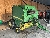 John Deere 578 John Deere 578