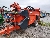 Kuhn Primor 5570 M Kuhn Primor 5570 M