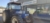 New Holland 110-90 DT