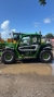 Merlo P30.10