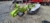 CLAAS Disco 3600