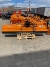 Berti Dual 300 Kampanj