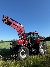 Case IH Puma 230CVX Case IH Puma 230CVX