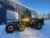 Eco Log 560D
