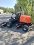 Jacobsen F305