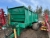 Tebbe HKS180