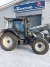 Valtra N 92 H