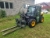 JCB 516-40
