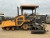 Volvo 6870C Volvo 6870C