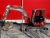 Takeuchi TB 260