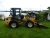 CAT 908 H