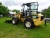 CAT 908 H