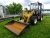 CAT 908 H