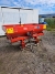 Kverneland Exacta-CL 1100