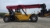 Sany SRSC4540GC-S