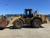 CAT 972 M