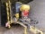 Bednar Omega OO 6000