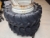 Firestone 620/70R42